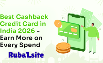 Best Cashback Credit Cards for Everyday Spending in 2026