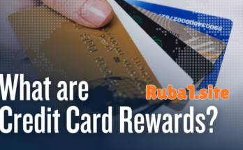 Credit Card Rewards Explained: How to Earn More Points