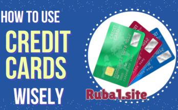 How to Avoid Credit Card Debt and Manage Finances Wisely