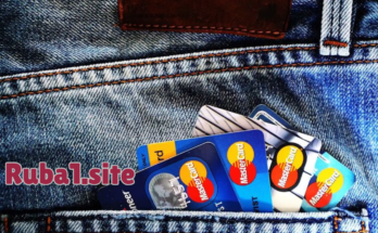 Best Credit Cards for Students and First-Time Users