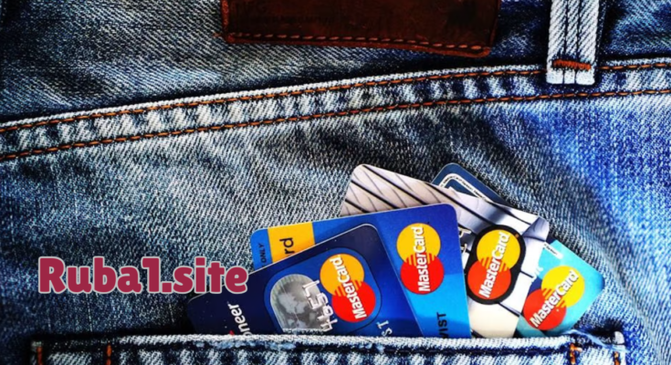 Best Credit Cards for Students and First-Time Users