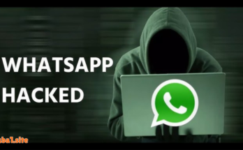 How to Secure WhatsApp Easily in 2026