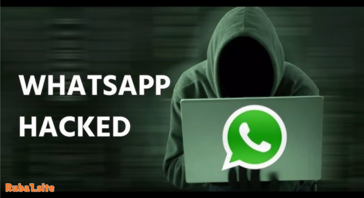 How to Secure WhatsApp Easily in 2026