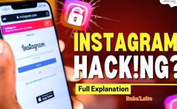 How to Secure Instagram Password in 2026
