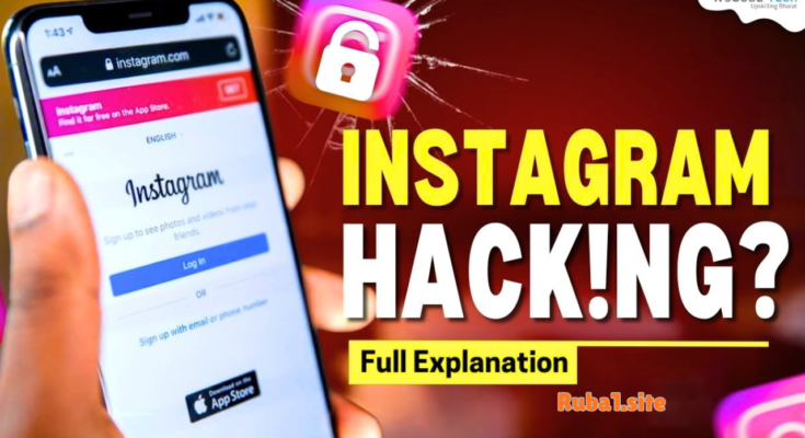 How to Secure Instagram Password in 2026